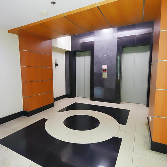 amenities_img