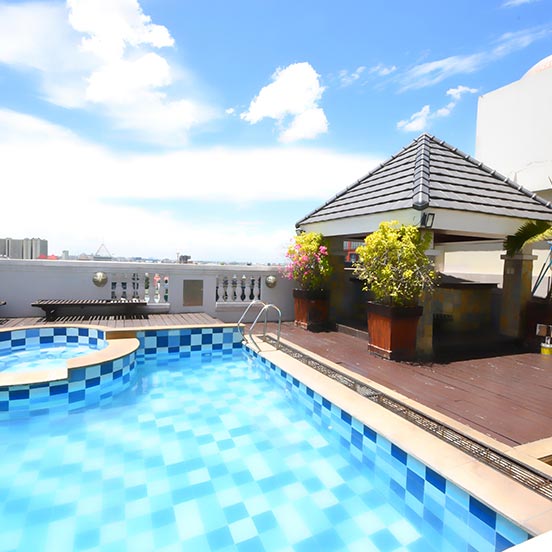 amenities_img