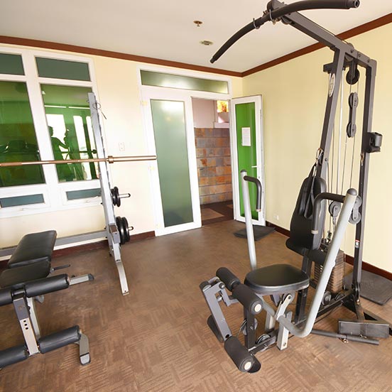 amenities_img