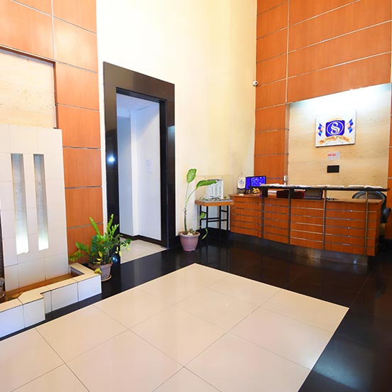 amenities_img