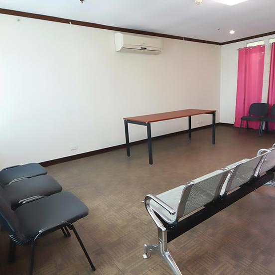 amenities_img