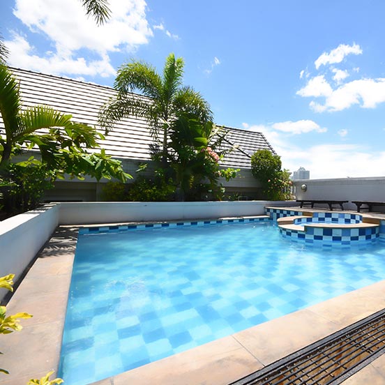 amenities_img